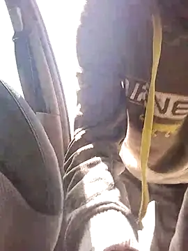 Snapshot of clara22aedx chatting on 03-30-26, 12:17 clara22aedx online show from 03-30-26, 12:17