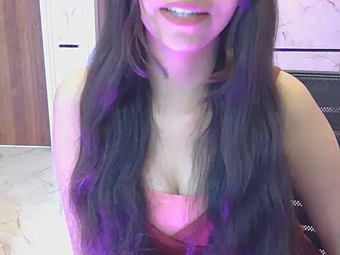 hiikavya online show from 04-04-26, 05:16