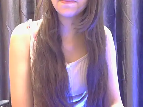 hiikavya online show from 04-06-26, 05:19