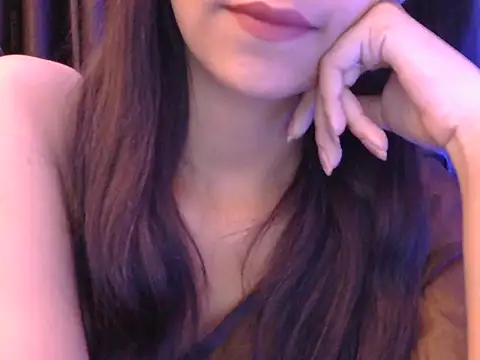 hiikavya online show from 04-07-26, 04:57