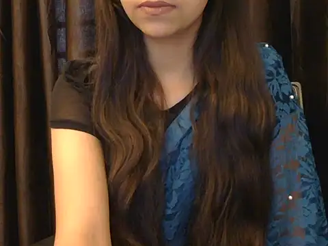 hiikavya online show from 04-08-26, 04:56