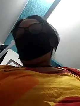 Snapshot of purvi46 chatting on 04-02-26, 07:17 purvi46 online show from 04-02-26, 07:17