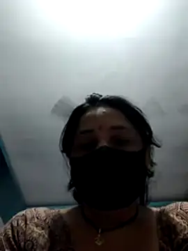 Snapshot of purvi46 chatting on 04-08-26, 07:41 purvi46 online show from 04-08-26, 07:41