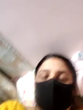 Snapshot of purvi46 chatting on 04-09-26, 04:23 purvi46 online show from 04-09-26, 04:23