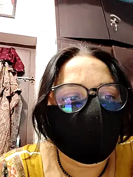 Snapshot of purvi46 chatting on 04-18-26, 07:07 purvi46 online show from 04-18-26, 07:07