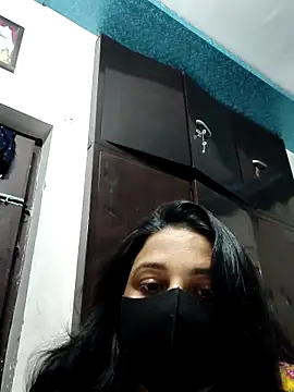 Snapshot of purvi46 chatting on 06-06-26, 04:33 purvi46 online show from 06-06-26, 04:33