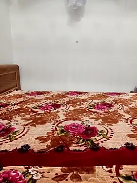 Anna Lovelly online show from 05-06-26, 03:50