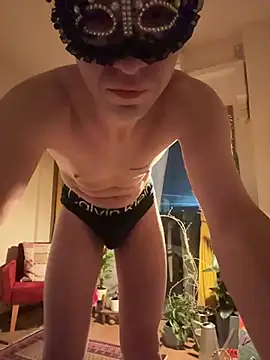 homa7 online show from 03-29-26, 01:00