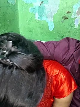 Ruhi rahul online show from 04-22-26, 04:08