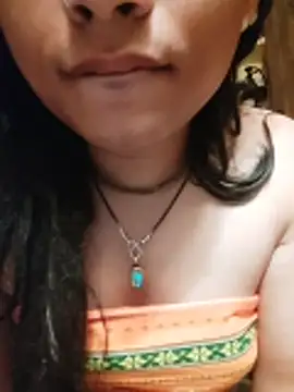 Snapshot of SweetTsAngel chatting on 04-06-26, 03:57 SweetTsAngel online show from 04-06-26, 03:57