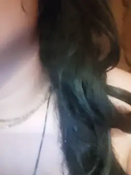 SweetTsAngel online show from 05-18-26, 07:09