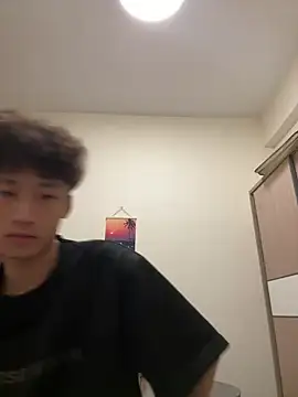 Snapshot of sexyboy-3525 chatting on 03-29-26, 01:22 sexyboy-3525 online show from 03-29-26, 01:22