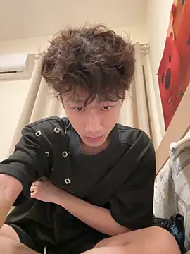 Snapshot of sexyboy-3525 chatting on 04-05-26, 02:14 sexyboy-3525 online show from 04-05-26, 02:14