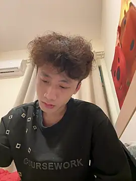 Snapshot of sexyboy-3525 chatting on 04-11-26, 05:45 sexyboy-3525 online show from 04-11-26, 05:45