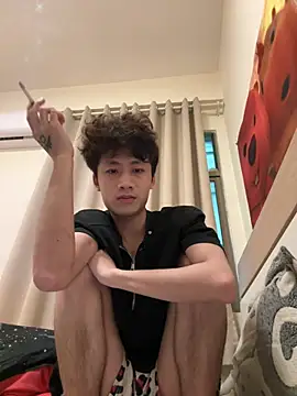 Snapshot of sexyboy-3525 chatting on 05-09-26, 05:01 sexyboy-3525 online show from 05-09-26, 05:01