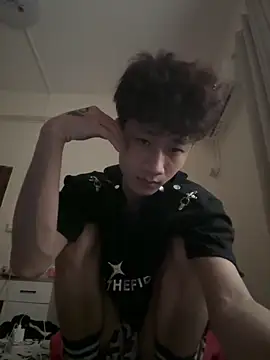 Snapshot of sexyboy-3525 chatting on 05-31-26, 05:59 sexyboy-3525 online show from 05-31-26, 05:59