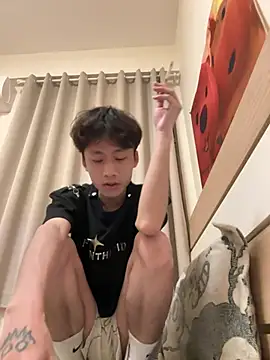 Snapshot of sexyboy-3525 chatting on 07-22-26, 02:31 sexyboy-3525 online show from 07-22-26, 02:31
