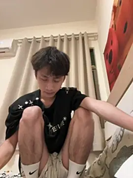 Snapshot of sexyboy-3525 chatting on 07-27-26, 02:57 sexyboy-3525 online show from 07-27-26, 02:57