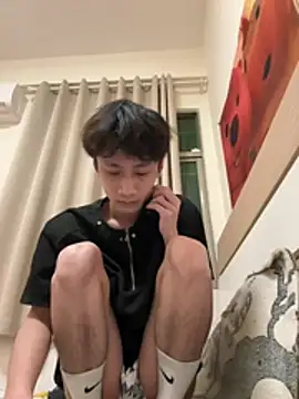 Snapshot of sexyboy-3525 chatting on 07-28-26, 04:27 sexyboy-3525 online show from 07-28-26, 04:27