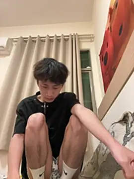 Snapshot of sexyboy-3525 chatting on 07-28-26, 04:39 sexyboy-3525 online show from 07-28-26, 04:39