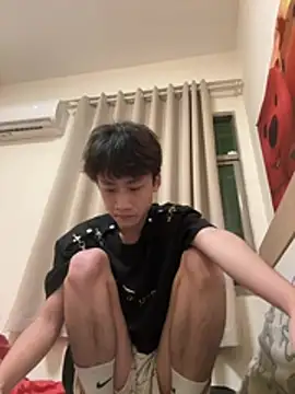 Snapshot of sexyboy-3525 chatting on 07-30-26, 07:02 sexyboy-3525 online show from 07-30-26, 07:02