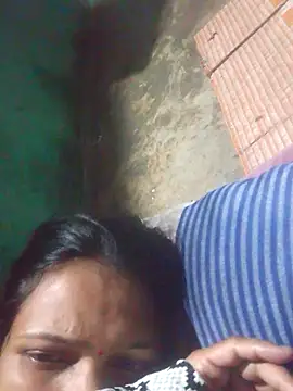 riyaa sexyy online show from 04-03-26, 06:17