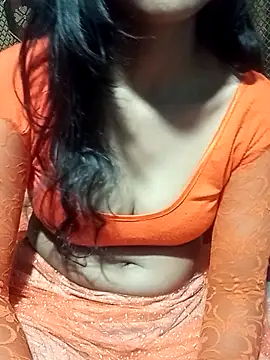 riyaa sexyy online show from 05-06-26, 09:03