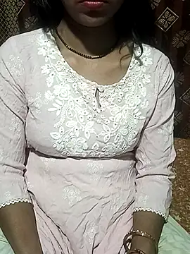 riyaa sexyy online show from 05-10-26, 06:29