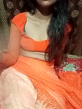 riyaa sexyy online show from 05-16-26, 10:58