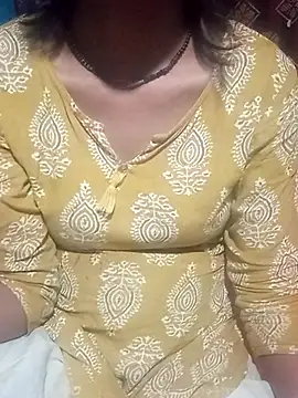 riyaa sexyy online show from 05-23-26, 12:09