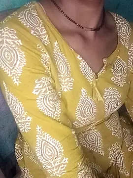 riyaa sexyy online show from 05-27-26, 08:55
