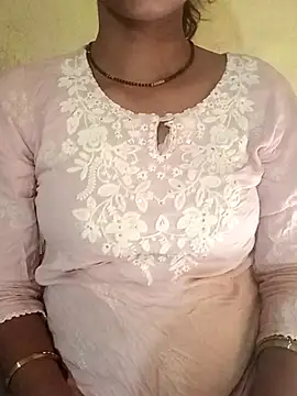 riyaa sexyy online show from 05-28-26, 08:44