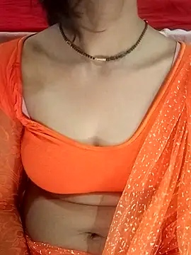 riyaa sexyy online show from 05-30-26, 10:23
