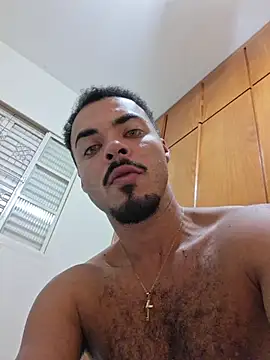 principebaiano online show from 06-03-26, 12:13