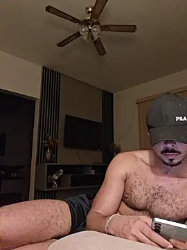 principebaiano online show from 06-24-26, 06:12