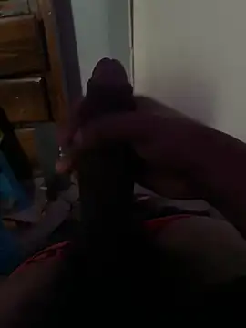 Yamzyy330191 online show from 04-22-26, 02:40