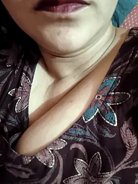 ZOYA KHAN-123 online show from 03-29-26, 05:13