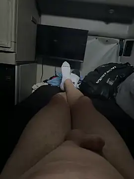 Diversified Reality online show from 04-01-26, 12:22