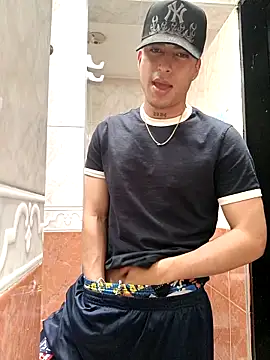 nico herrera   online show from 04-04-26, 09:34