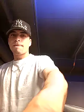 nico herrera   online show from 04-05-26, 05:21