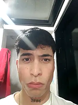 nico herrera   online show from 04-07-26, 02:34