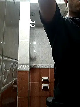 nico herrera   online show from 04-08-26, 12:54