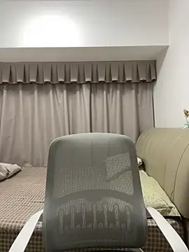 Snapshot of meimeibuguai chatting on 03-29-26, 04:07 meimeibuguai online show from 03-29-26, 04:07