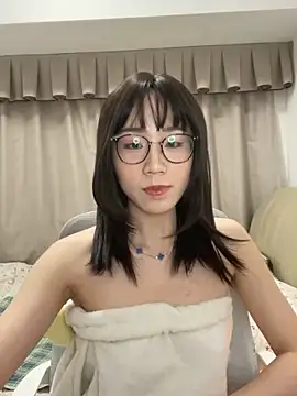 Snapshot of meimeibuguai chatting on 03-30-26, 02:40 meimeibuguai online show from 03-30-26, 02:40