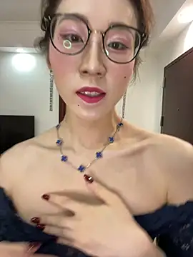 Snapshot of meimeibuguai chatting on 05-18-26, 12:22 meimeibuguai online show from 05-18-26, 12:22