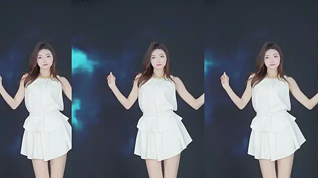 Guimengwutuan002 online show from 04-06-26, 01:56