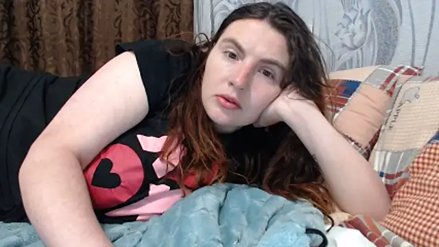 HettySouressx online show from 04-15-26, 08:09