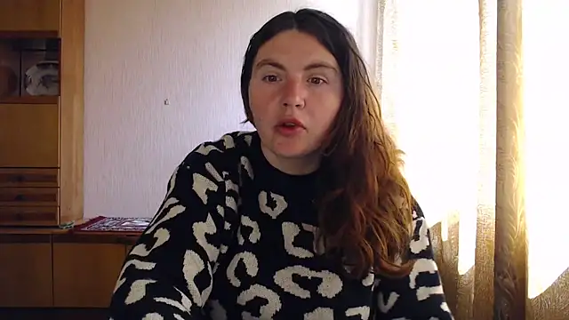 HettySouressx online show from 04-16-26, 09:32