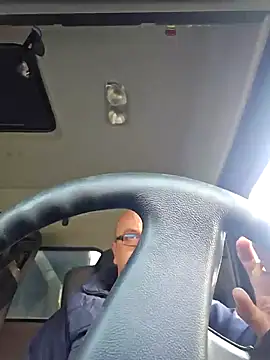 Cristo1982 online show from 04-02-26, 04:43