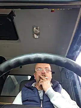 Cristo1982 online show from 04-08-26, 05:18